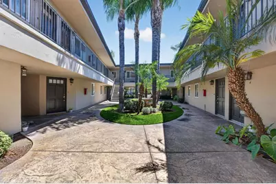 1160 E Lexington Avenue #17, El Cajon, CA 92019 - Photo 21