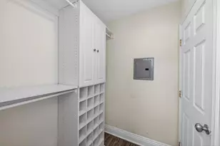1160 E Lexington Ave, El Cajon, CA 92019 - Photo 15