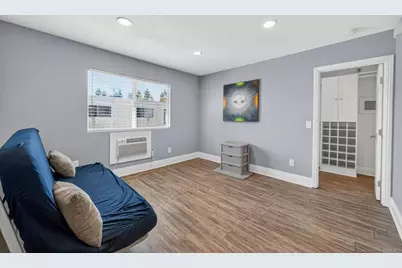 1160 E Lexington Avenue #17, El Cajon, CA 92019 - Photo 9