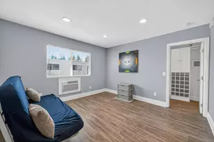 1160 E Lexington Ave, El Cajon, CA 92019 - Photo 9