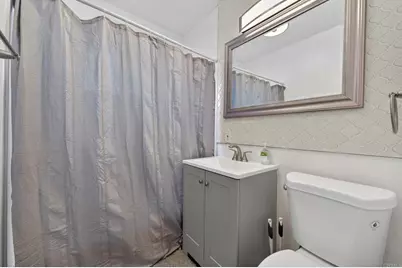 1160 E Lexington Avenue #17, El Cajon, CA 92019 - Photo 13