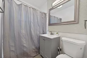 1160 E Lexington Ave, El Cajon, CA 92019 - Photo 13