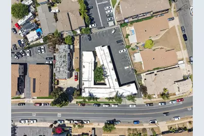 1160 E Lexington Avenue #17, El Cajon, CA 92019 - Photo 27