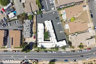 1160 E Lexington Ave, El Cajon, CA 92019 - Photo 27
