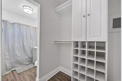 1160 E Lexington Avenue #17, El Cajon, CA 92019 - Photo 15