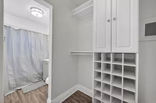 1160 E Lexington Ave, El Cajon, CA 92019 - Photo 15
