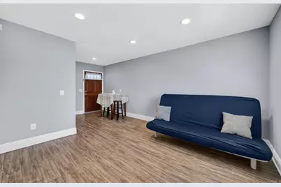 1160 E Lexington Avenue #17, El Cajon, CA 92019 - Photo 11