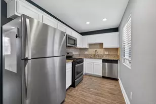 1160 E Lexington Ave, El Cajon, CA 92019 - Photo 7
