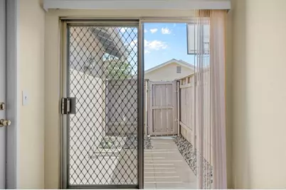 10330 Rosie Lane, Santee, CA 92071 - Photo 31