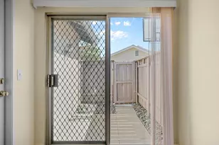 10330 Rosie Ln, Santee, CA 92071 - Photo 31