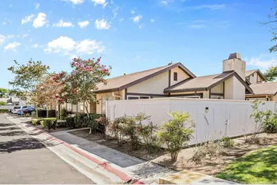 10330 Rosie Lane, Santee, CA 92071 - Photo 33