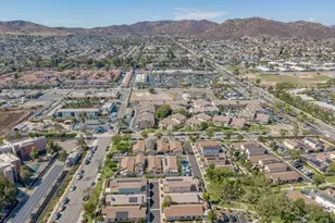 10330 Rosie Ln, Santee, CA 92071 - Photo 53