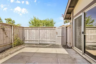 10330 Rosie Lane, Santee, CA 92071 - Photo 35