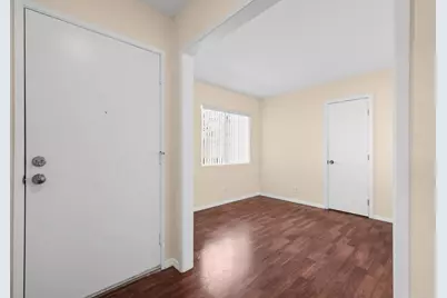 10330 Rosie Lane, Santee, CA 92071 - Photo 9