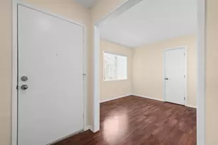 10330 Rosie Ln, Santee, CA 92071 - Photo 9