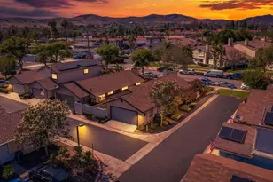 10330 Rosie Ln, Santee, CA 92071 - Photo 5
