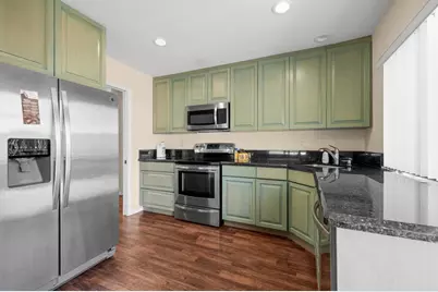 10330 Rosie Lane, Santee, CA 92071 - Photo 13