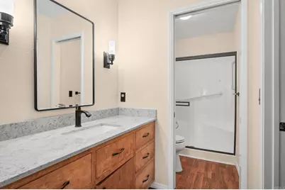 10330 Rosie Lane, Santee, CA 92071 - Photo 27