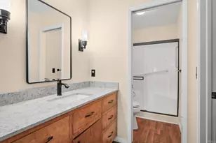 10330 Rosie Ln, Santee, CA 92071 - Photo 27