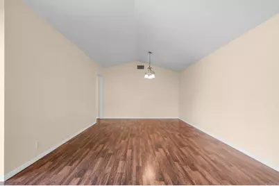 10330 Rosie Lane, Santee, CA 92071 - Photo 19