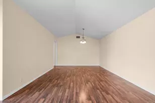 10330 Rosie Ln, Santee, CA 92071 - Photo 19