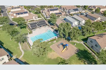 10330 Rosie Lane, Santee, CA 92071 - Photo 49