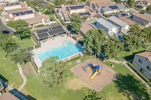 10330 Rosie Ln, Santee, CA 92071 - Photo 49