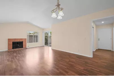 10330 Rosie Lane, Santee, CA 92071 - Photo 17
