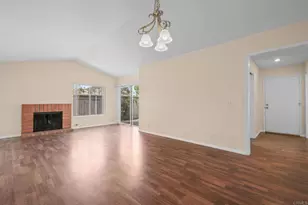 10330 Rosie Ln, Santee, CA 92071 - Photo 17