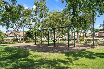 10330 Rosie Lane, Santee, CA 92071 - Photo 45