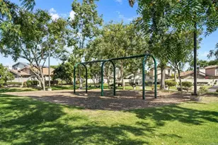 10330 Rosie Ln, Santee, CA 92071 - Photo 45