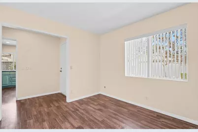 10330 Rosie Lane, Santee, CA 92071 - Photo 11