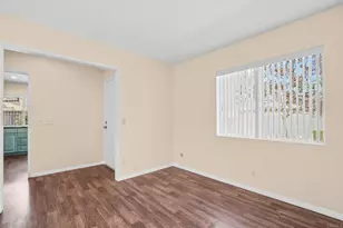 10330 Rosie Ln, Santee, CA 92071 - Photo 11