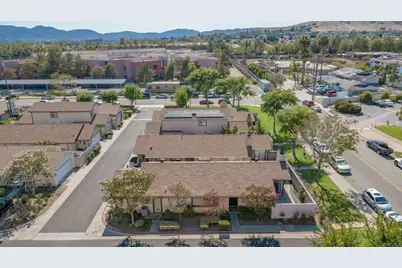 10330 Rosie Lane, Santee, CA 92071 - Photo 41