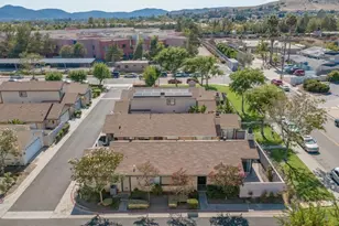 10330 Rosie Ln, Santee, CA 92071 - Photo 41