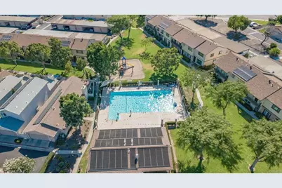 10330 Rosie Lane, Santee, CA 92071 - Photo 47