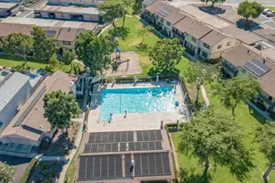 10330 Rosie Ln, Santee, CA 92071 - Photo 47