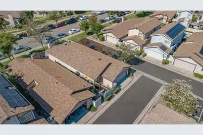 10330 Rosie Lane, Santee, CA 92071 - Photo 39