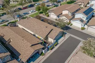 10330 Rosie Ln, Santee, CA 92071 - Photo 39
