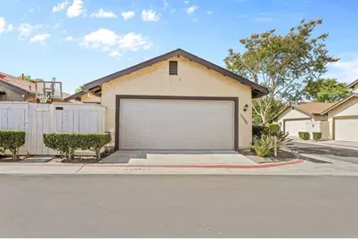 10330 Rosie Lane, Santee, CA 92071 - Photo 7