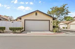 10330 Rosie Ln, Santee, CA 92071 - Photo 7