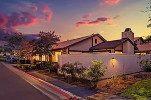 10330 Rosie Ln, Santee, CA 92071 - Photo 3
