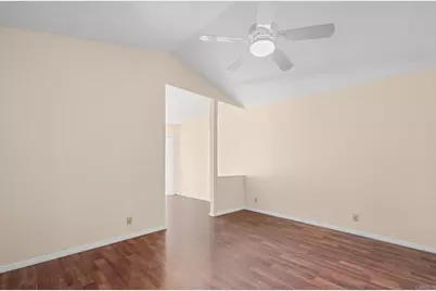 10330 Rosie Lane, Santee, CA 92071 - Photo 23