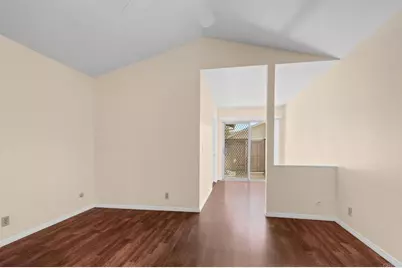 10330 Rosie Lane, Santee, CA 92071 - Photo 25
