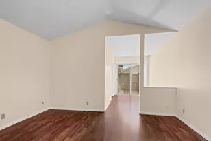10330 Rosie Ln, Santee, CA 92071 - Photo 25