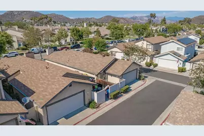 10330 Rosie Lane, Santee, CA 92071 - Photo 37