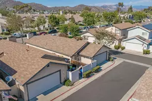 10330 Rosie Ln, Santee, CA 92071 - Photo 37