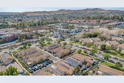 10330 Rosie Lane, Santee, CA 92071 - Photo 51