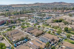10330 Rosie Ln, Santee, CA 92071 - Photo 51