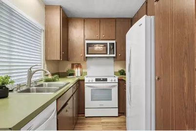 1684 Summertime Drive, El Cajon, CA 92021 - Photo 11